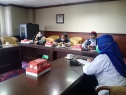 Target 2.750 Guru, Komisi IV DPRD Kaltim Dorong Virtual Reality Agar Siswa Tak Jenuh