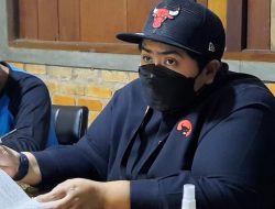 Reses Ananda di Bayur, Warga Minta Bangunkan Gedung SMP 47 hingga Drainase