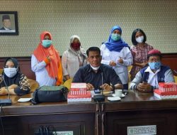 Aplikasi Virtual Realiti oleh IGI Jadi Warna Baru Belajar Daring, Rusman Yakub Mengapresiasi
