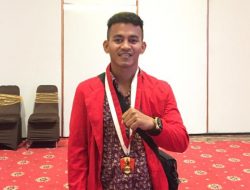 Catatan GMNI Samarinda untuk Walikota Terpilih