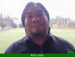 Hadirkan Ustaz Kondang, Pelantikan BPD HIPMI Kaltim Akan Dilakukan Ketum BPP