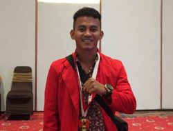 GMNI Samarinda Minta Polres Pastikan Keamanan Warga Pasca Bom Bunuh Diri Makassar