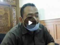 VIDEO Komisi B DPRD Kutim Hearing dengan Koperasi Pertanian dan PT Telen Bahas Masalah Kerjasama Lahan Plasma