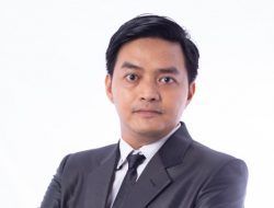 KNPI Kaltim Sambut Baik Wacana Islah DPP KNPI