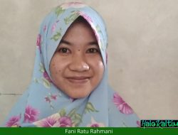 Wabah Covid-19 Belum Berlalu, Islam Beri Solusi Jitu