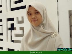 Perpres Dicabut, Selesaikah Masalah Miras?