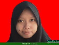 Proyek Tangki Tanam, Untung Atau Buntung?