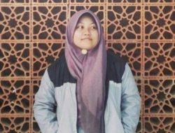 Bayaran Serius para Kapitalis