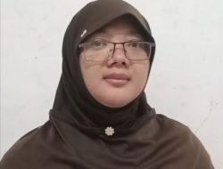 PP 22/2021: Alarm Bumi Etam Makin Rusak, Rakyat Kian Sesak