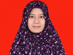 Bank Syariah, Ekonomi Syariah dan Islam Kaffah