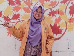 Misi Bersama Menyambut Bulan Mulia