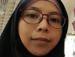 Pembangunanan IKN dalam Jeratan Investasi Asing