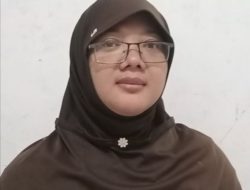 Tiga Pesan Pak Gub Kaltim, Mampukah Moderasi Memajukan Bangsa?