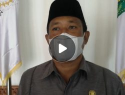 VIDEO Opini WTP Pemkab Kutim 2020 Jadi Prestasi, Ini Kata Arfan