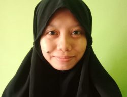 Titik Nol IKN Baru Dibentang, Sinyal Investasi Asing Menjadi Terang