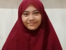 Salah Kaprah E-KTP untuk Transgender