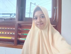 Covid-19 India Pecah Rekor, Indonesa Segera Ambil Pelajaran