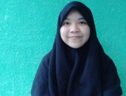 Serangan Al-Aqsha Terulang Kembali, Kapankah Berhenti?