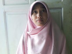 Sungai Bangai Mahakam: Fenomena Alam Biasa atau Tak Biasa?