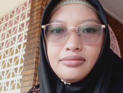 Pendidikan Berkualitas bagi Rakyat, Harapan yang Kian Terabaikan