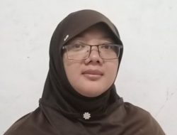 Air Mahakam Bangai, Derita atau Bahagia?