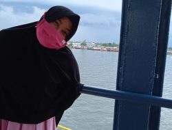 Kaltim Blackout dan Tersingkapnya Gaya Hidup Hedonis di Samarinda