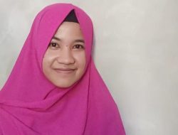 Gaya Hidup Hedonisme, Buah Sistem Kapitalisme