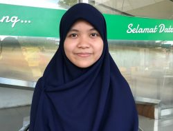 Banjir di Kaltim Terulang Kembali, Butuh Solusi Hakiki