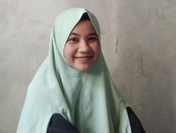 Kekerasan Terhadap Perempuan dan Anak, Mampukah Tuntas Tanpa Islam?