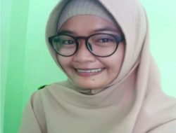 Batal Berangkat Haji, Tanggung Jawab Siapa?