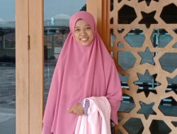 Dari Gitaris sampai Menyoal Islam Mendudukkan Negarawan Kompenten