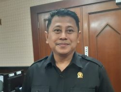 Penambang Batu Bara Ilegal yang Menggunakan Jalanan Umum Bisa Dijerat Perda