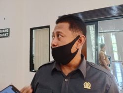 Menghadapi Masalah Hukum, Sigit Sarankan Masyarakat Miskin Minta Bantuan LBH di Daerah Masing-masing