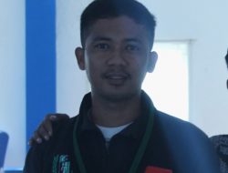 HMI Sangatta Desak Eksekutif dan Legislatif Daerah Sinergi Tuntaskan Beasiswa Mahasiswa Kutim di UNU Kaltim