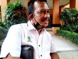 Gelar Sosper Bantuan Hukum, Haji Jawad Bikin Masyarakat Samarinda Seberang Melek Hukum