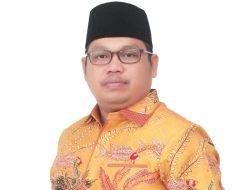 Ditahan 2 Bulan atas Tuduhan Penipuan, H Kinsu Kini Diputus Bebas oleh Pengadilan