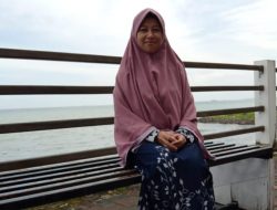 Koruptor Bebas Melintas, Demokrasi Gagal Memberantas