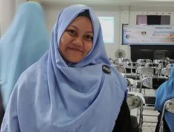 Agar Kita Benar-benar Merdeka