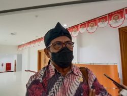 Ketika Bangku Angkasa Jaya “Digoyang” di DPRD Samarinda
