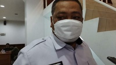 Persiapan Pembelajaran Tatap Muka di Kutim, Ini Penjelasan Dinas Pendidikan