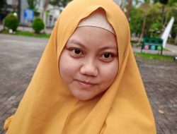 Tidak Hanya Tambang, Inilah Penyebab Utama Rusaknya Lingkungan 