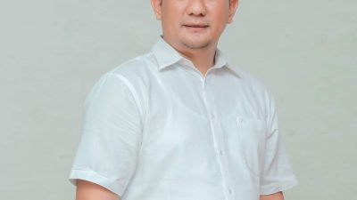 Quick Count dan Real Count Pilkades Swarga Bara, Wahyuddin Usman Unggul
