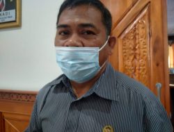 Basti Sanggalangi Minta Perusahaan di Kutim Terapkan Pasal 22, Rekrutmen Pekerja Lokal 80 Banding 20
