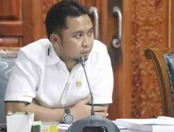 Ramadhani Minta Kobexindo Taat Aturan Seperti KPC