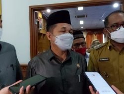 Atasi Permasalahan Stiper, DPRD Kutim Bentuk Panja