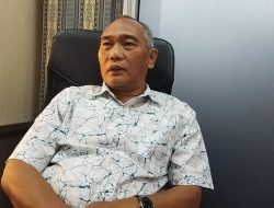 Normalisasi Sungai Sangatta, Dinas PU Kutim Akan Berkolaborasi dengan BWS Kalimantan IV