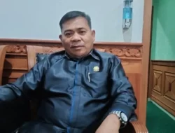 Verivikasi dan Pendataan Ulang Serikat Pekerja di Kutim Sangat Penting Dilakukan