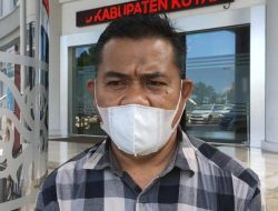 DPRD Minta Perusahaan yang Beroperasi di Kutim Wajib Miliki Kantor di Kutim