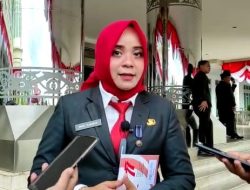 Disdik Kutim Siap Gelar Lomba Gerak Jalan Merdeka Belajar Di Kutai Timur