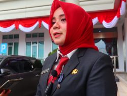 Semarakkan Merdeka Belajar di HUT 77 RI Pasca 2 Tahun Indonesia Berperang Lawan Pandemi